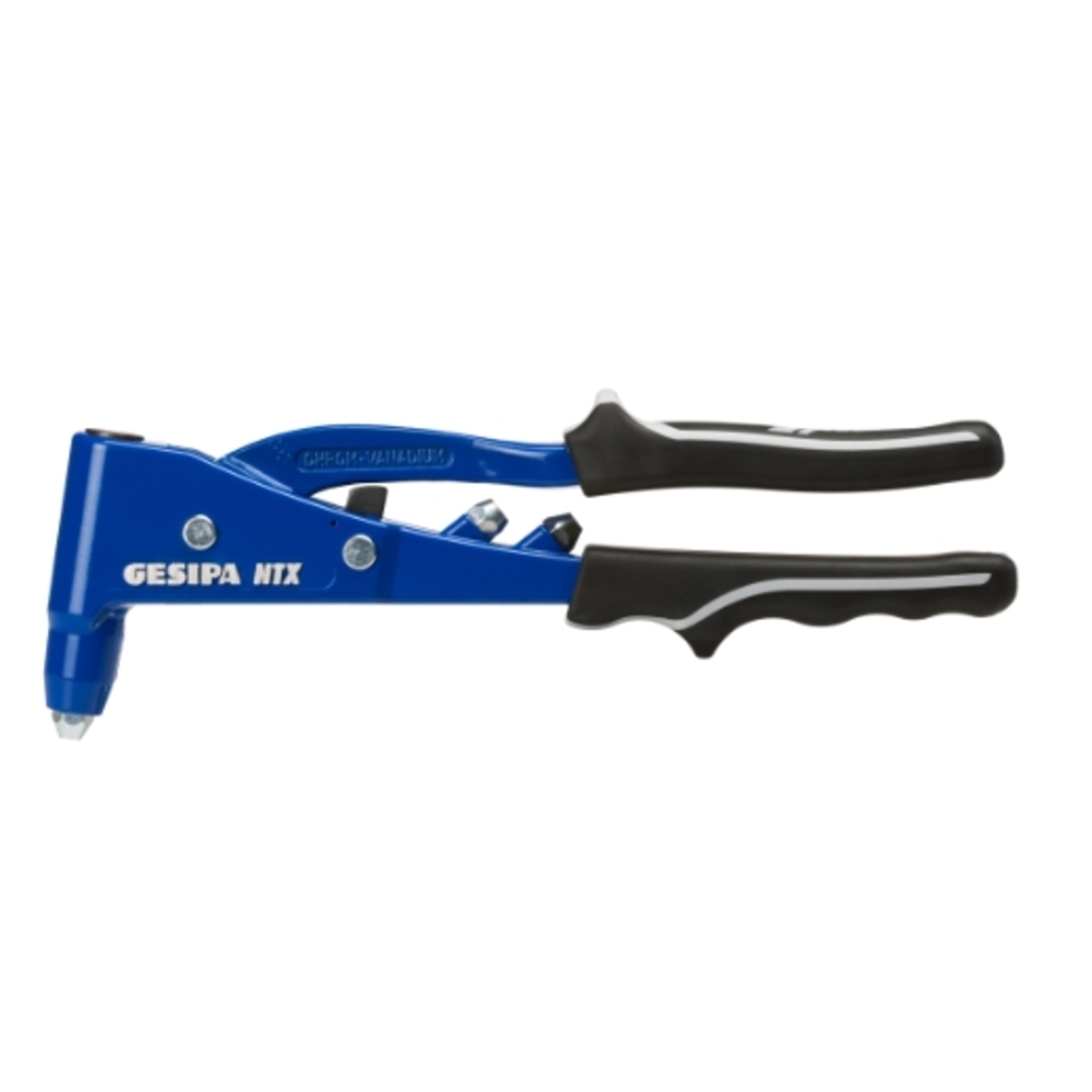 Pince à riveter Gesipa NTX No 70696 PICARD - 0070696-260