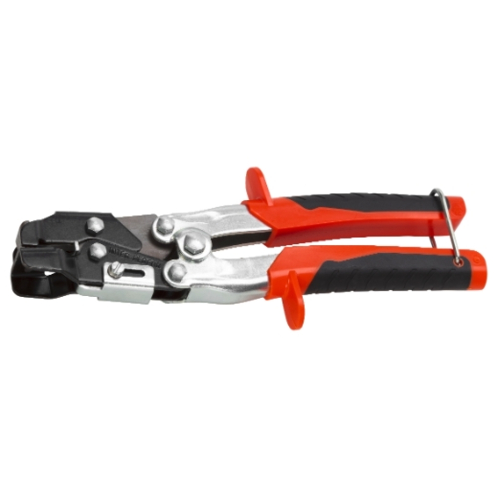 Pince à poinçonner à encoche No 70828 PICARD - 0070828-230