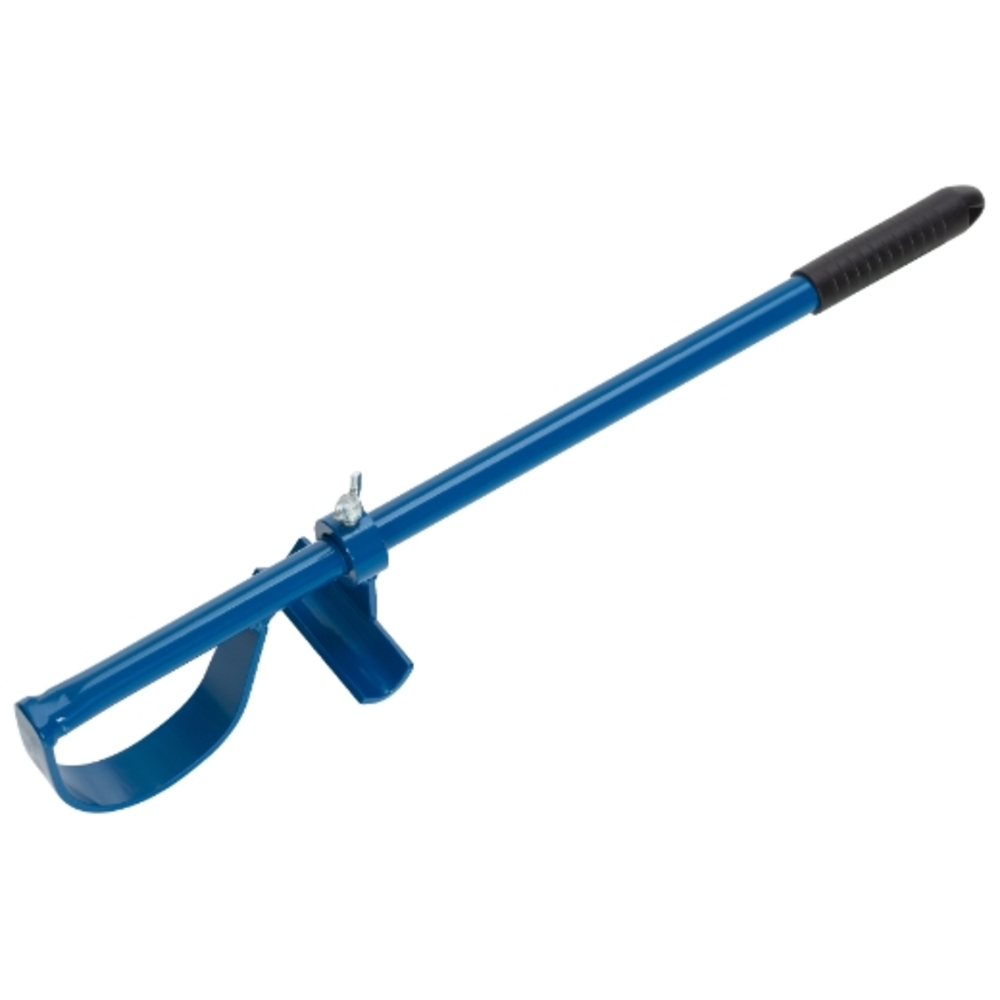 Pince à ajuster gouttière No 70850 PICARD - 0070850-650