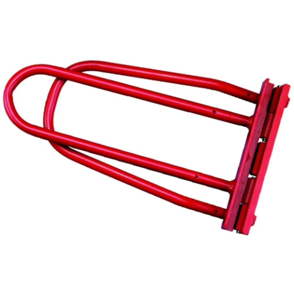 Presse à main à verrouillage simple No 70860 PICARD - 0070860-000