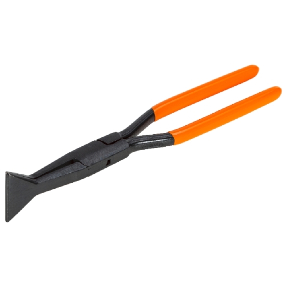 Pince de couture pour coutures hautes No 70910 PICARD - 0070910-080