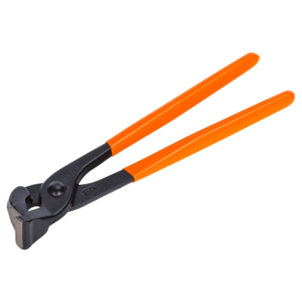 Pince à ouverture de couture No 70930 PICARD - 0070930-250