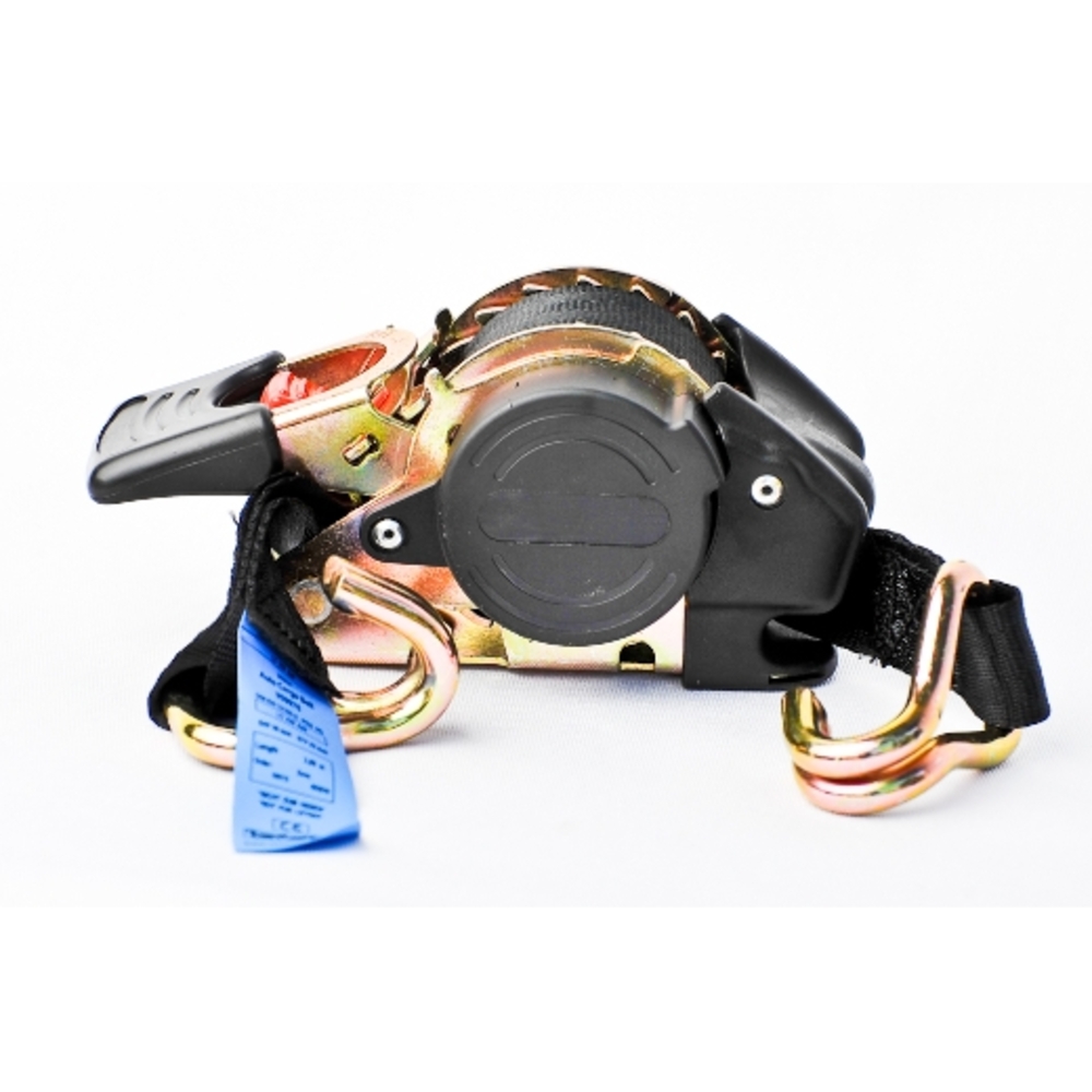 Sangle d'arrimage Plus No 70965 jusqu'à 500 kg PICARD - 0070965-050