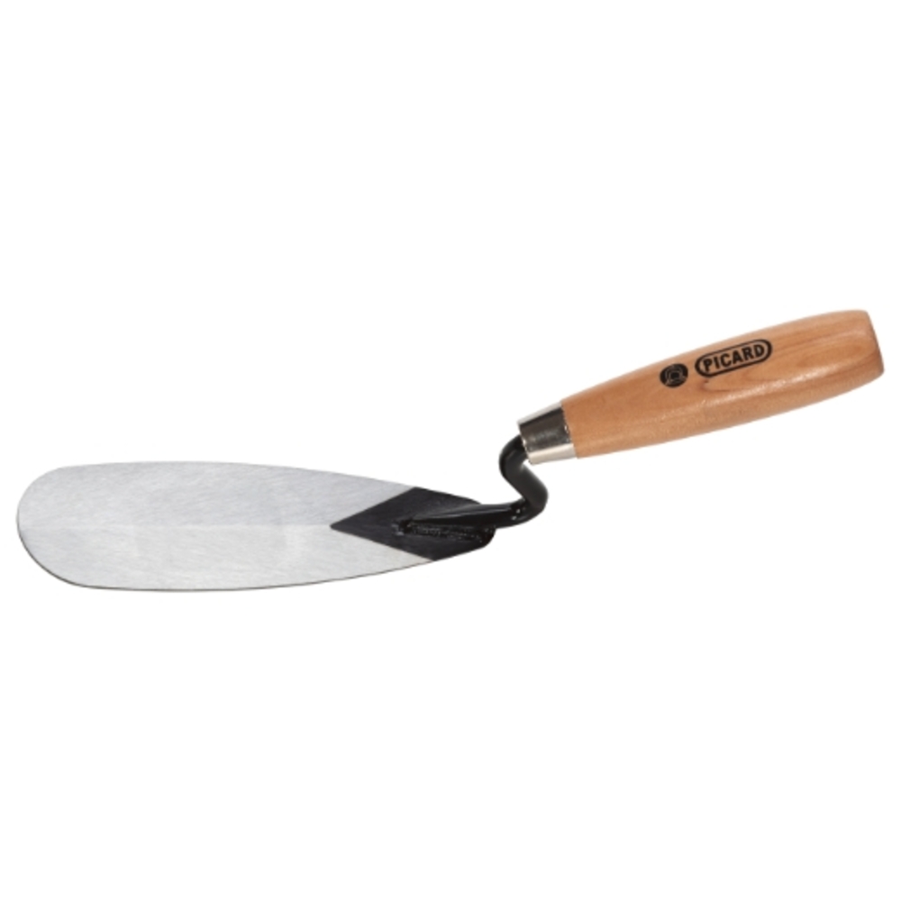 Truelle à langue No 71010 160 mm PICARD - 0071010-160