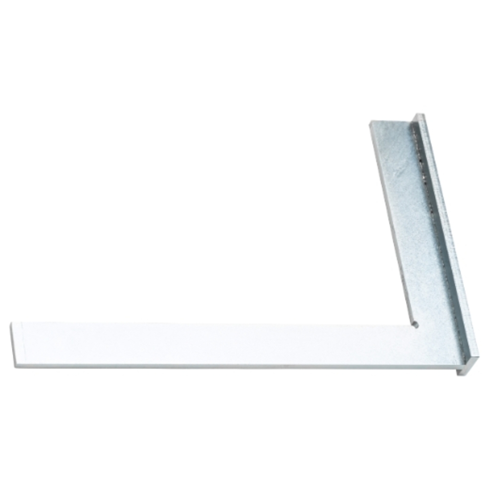 Équerre en acier avec dos No 71533 250 x 160 mm PICARD - 0071533-250