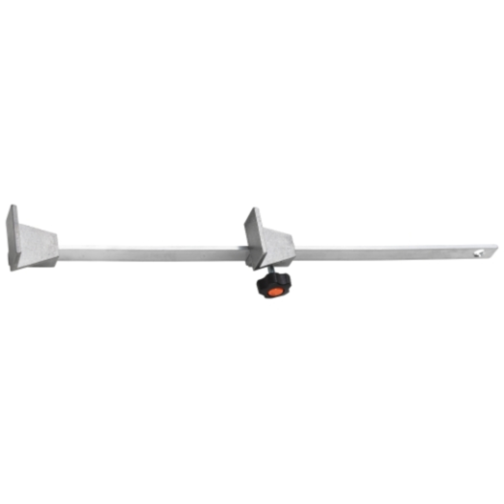 Mesure d'écartement pour lattes No 71540 400 mm PICARD - 0071540-400