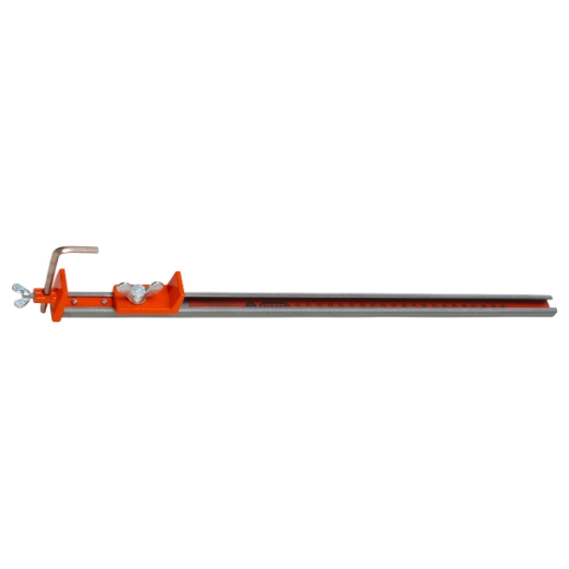 Mesure d'écartement pour lattes No 71545 400 mm PICARD - 0071545-400