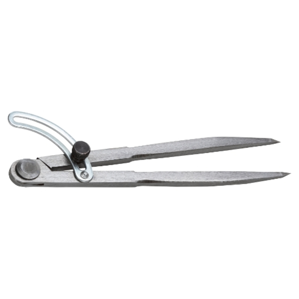 Compas No 71565 200 mm PICARD - 0071565-200