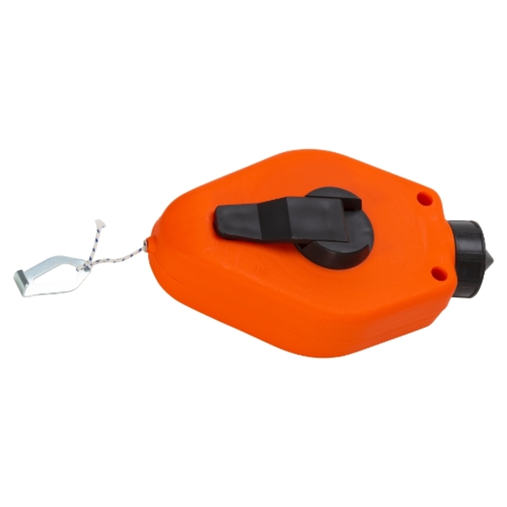 Corde à tracer avec enrouleur No 71572 PICARD - 0071572-030