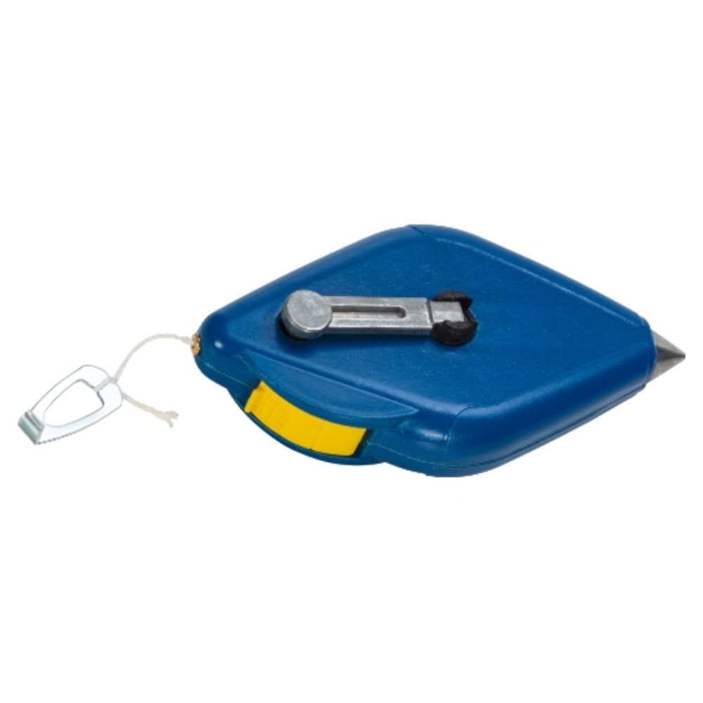 Cordeau à tracer No 71573 PICARD - 0071573-020