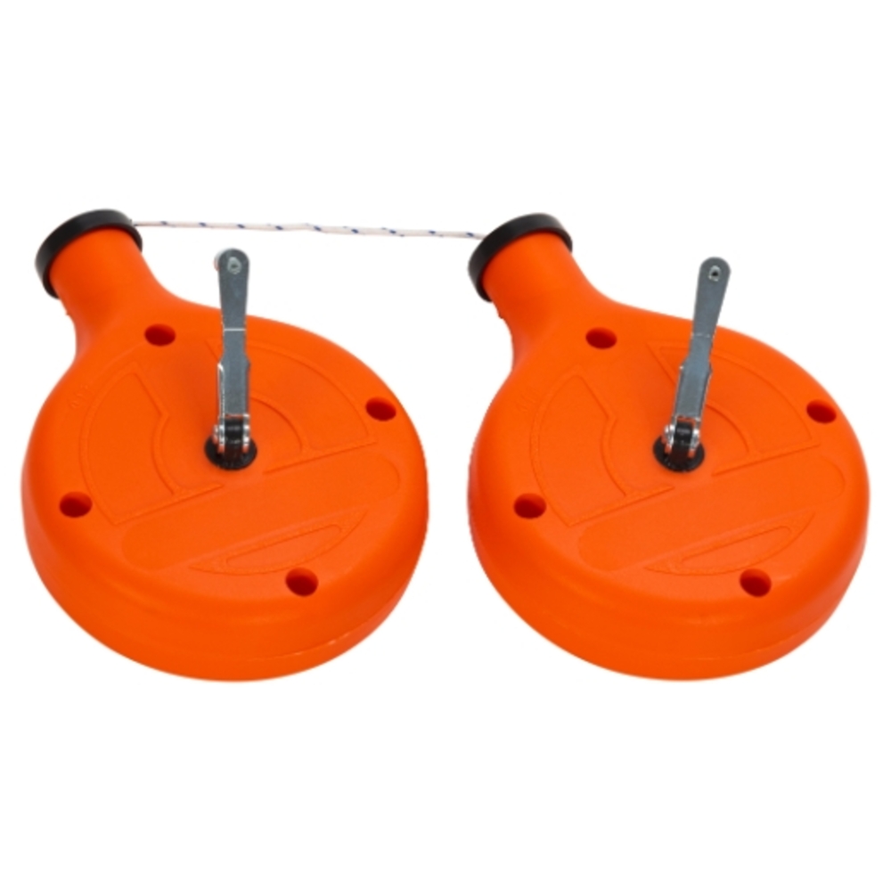 Cordeau à tracer pour charpentiers No 71676 PICARD - 0071676-030