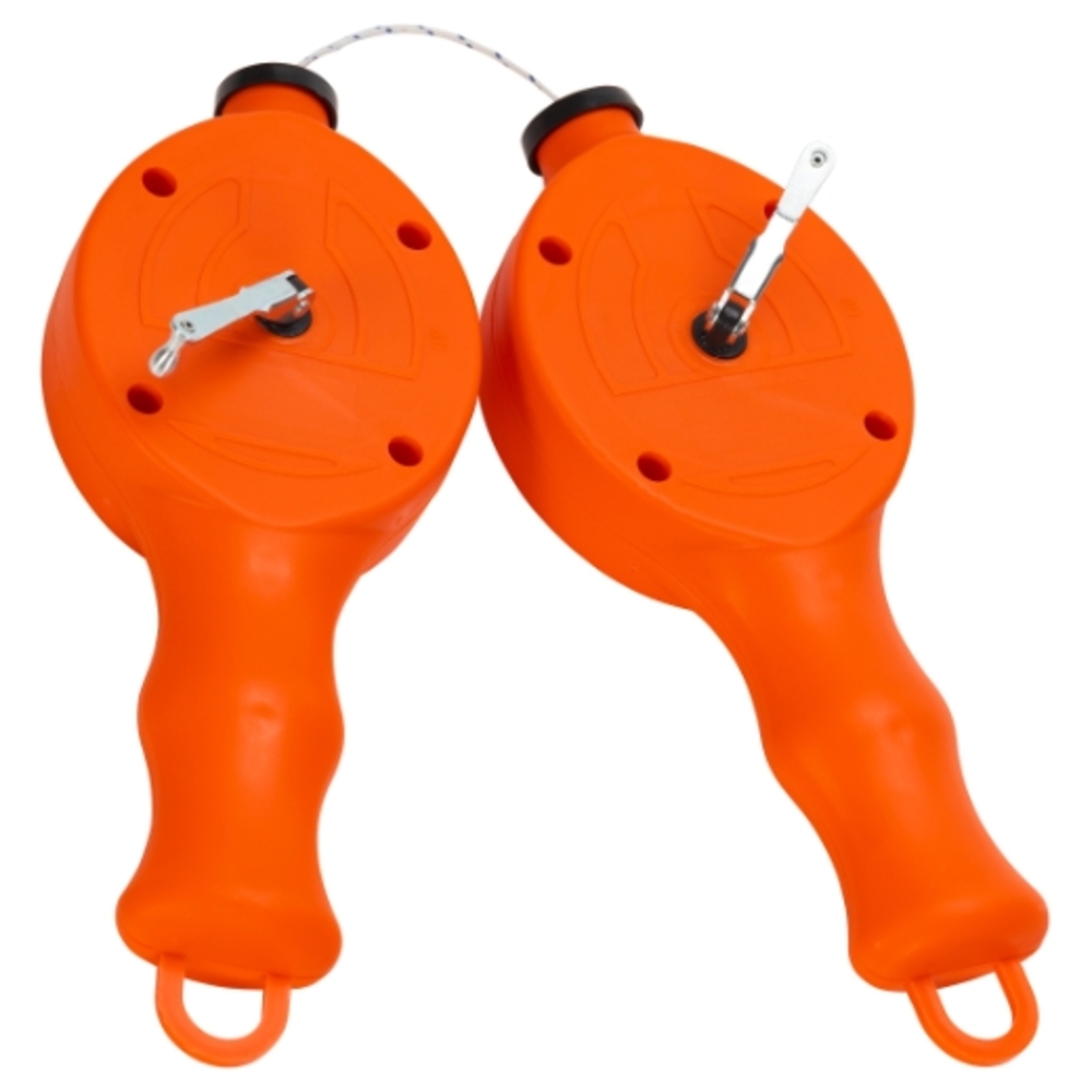 Cordeau de charpentier No 71677 PICARD - 0071677-030