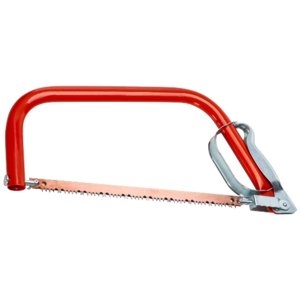 Scie à élaguer spéciale No 72052 300 mm PICARD - 0072052-300