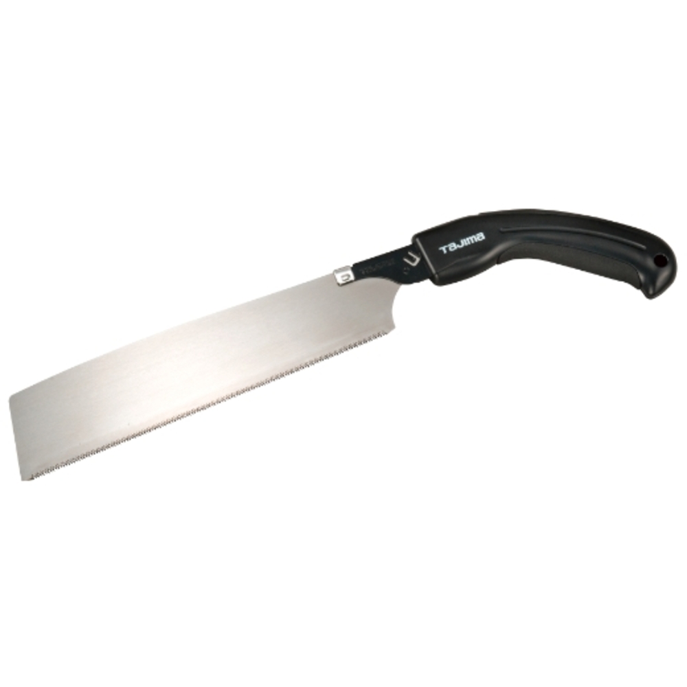 Scie à refendre de précision 265 mm avec manche pistolet No 72061 PICARD - 0072061-265