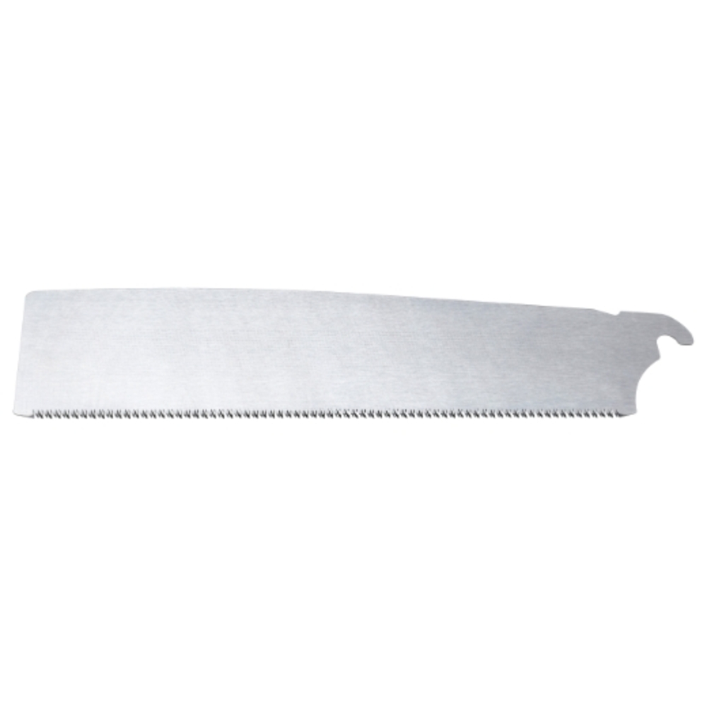 Lame de rechange 265 mm pour scie à tronçonner No 72093 PICARD - 0072093-265