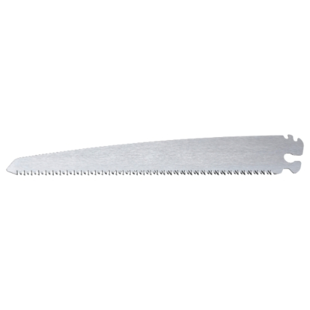 Lame de rechange 240 mm pour scie à lame pliante No 72097 PICARD - 0072097-240