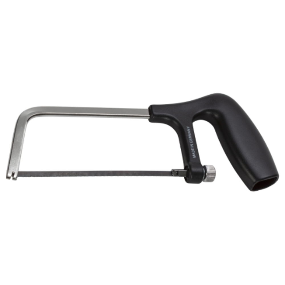 Scie à métaux Junior No 72110 PICARD - 0072110-000