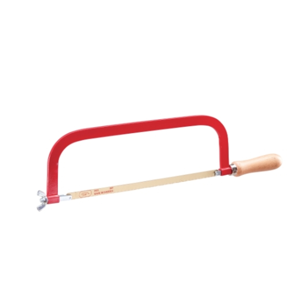Cadre de scie à métaux No 72120 300 mm PICARD - 0072120-300