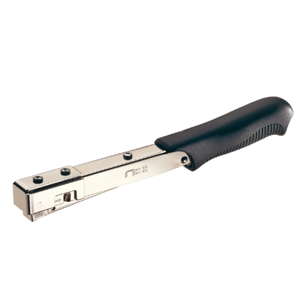 Marteau Agrafeuse No 72610 PICARD - 0072610-019