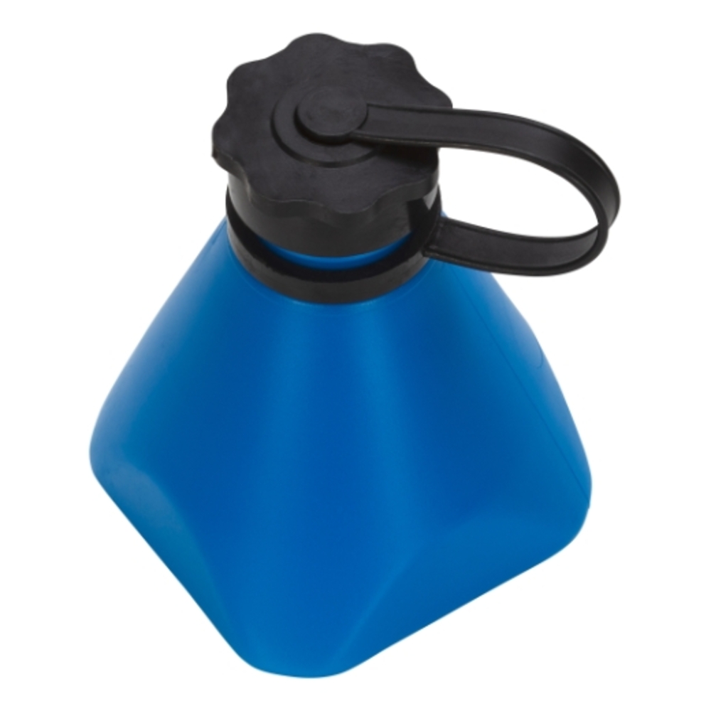 Bouteille d'acide chlorhydrique No 75010 PICARD - 0075010-150