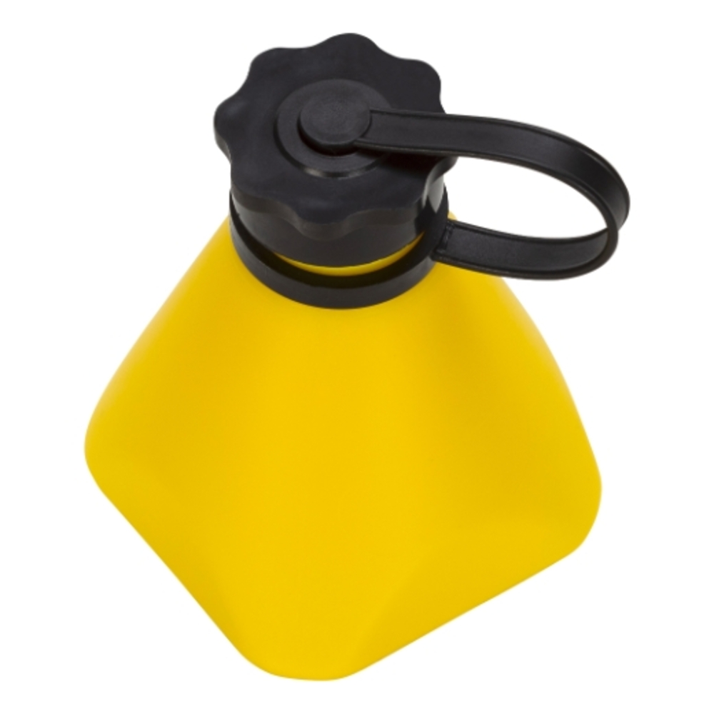 Flacon pour eau à souder No 75011 PICARD - 0075011-150