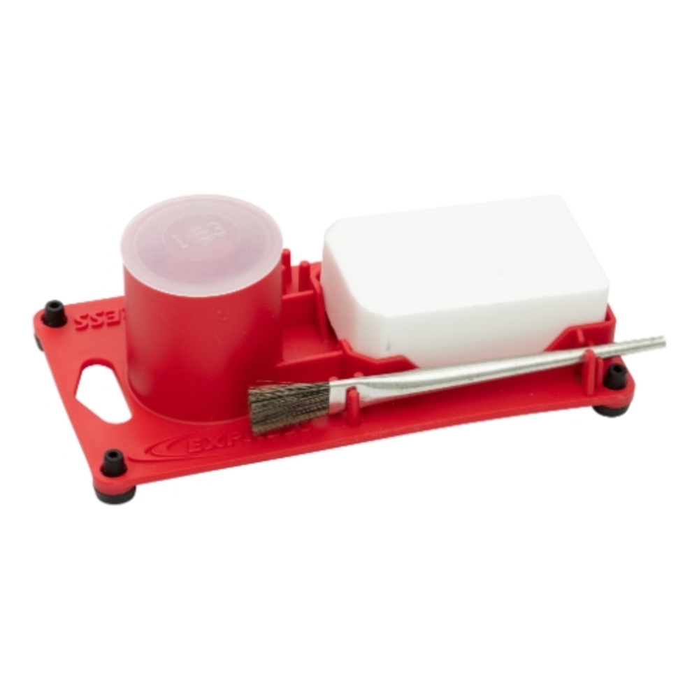 Set de soudage No 75031 PICARD - 0075031-000