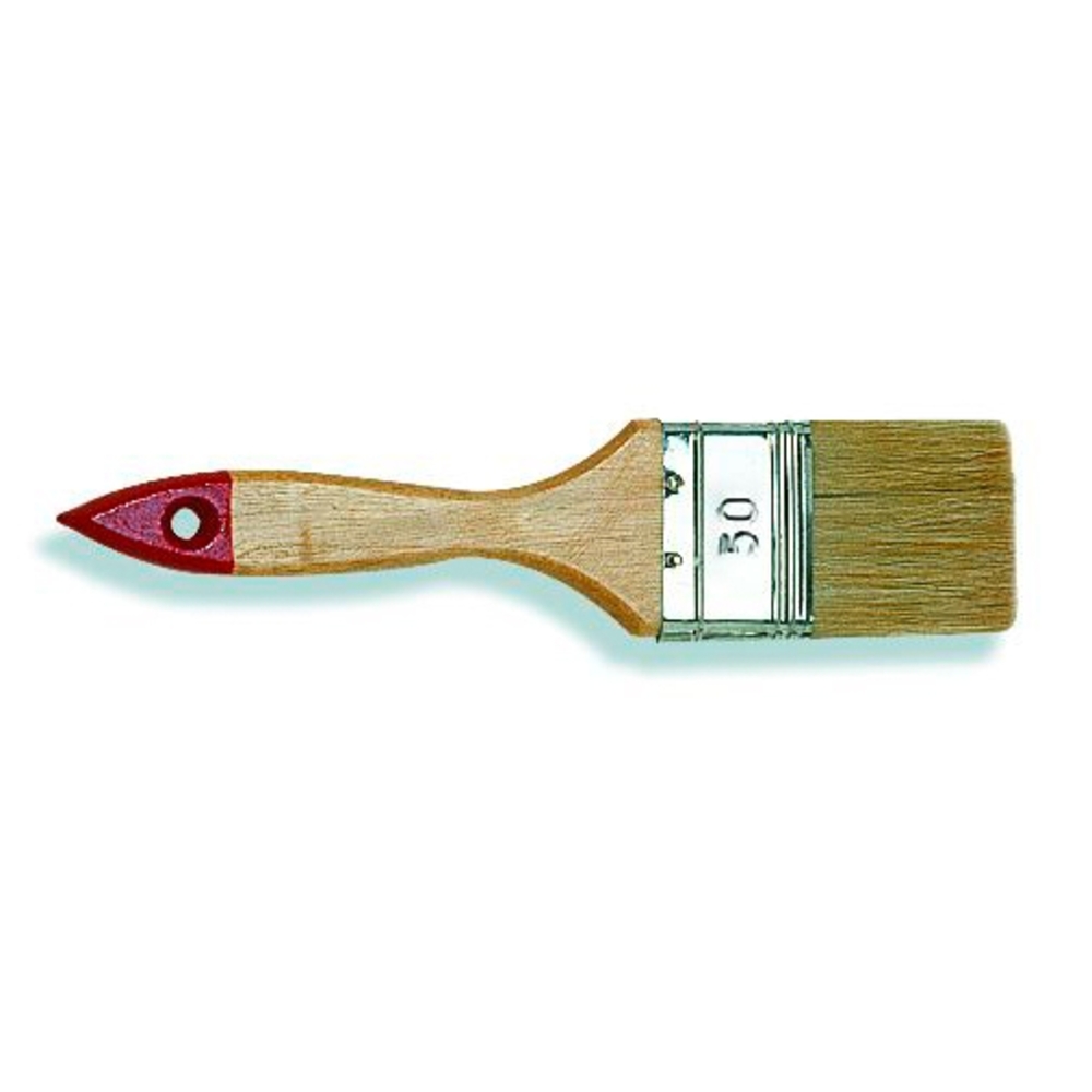 Pinceau à vernis No 75040 1 5'' PICARD - 0075040-015