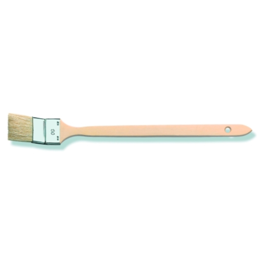 Brosse à radiateur No 75050 2'' PICARD - 0075050-020