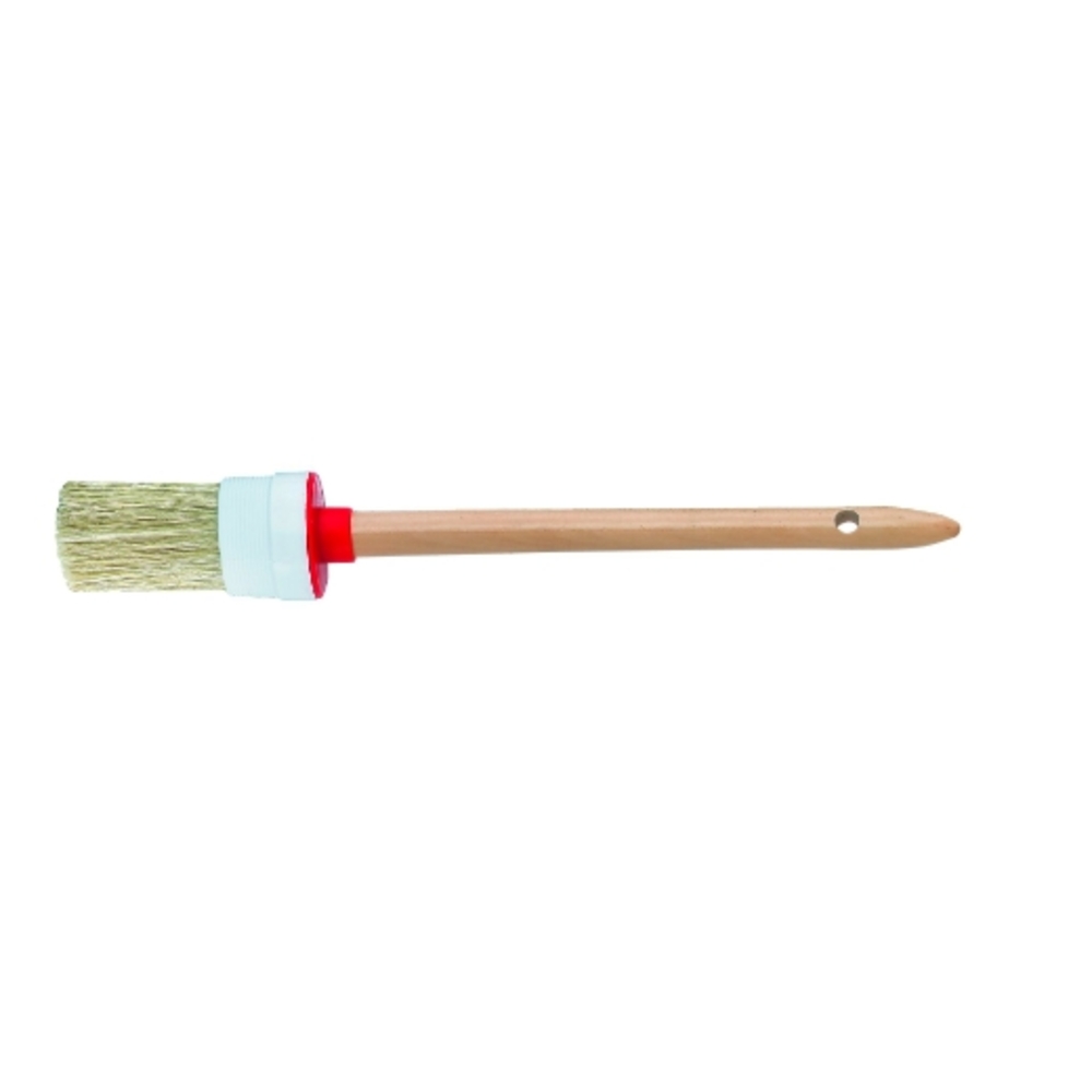 Pinceau No 75055 taille 4 PICARD - 0075055-004