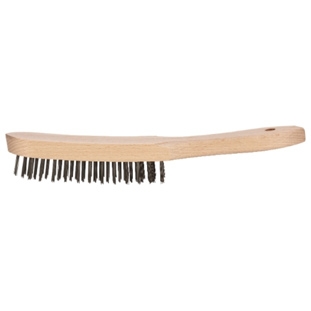 Brosse en acier No 75060 PICARD - 0075060-005