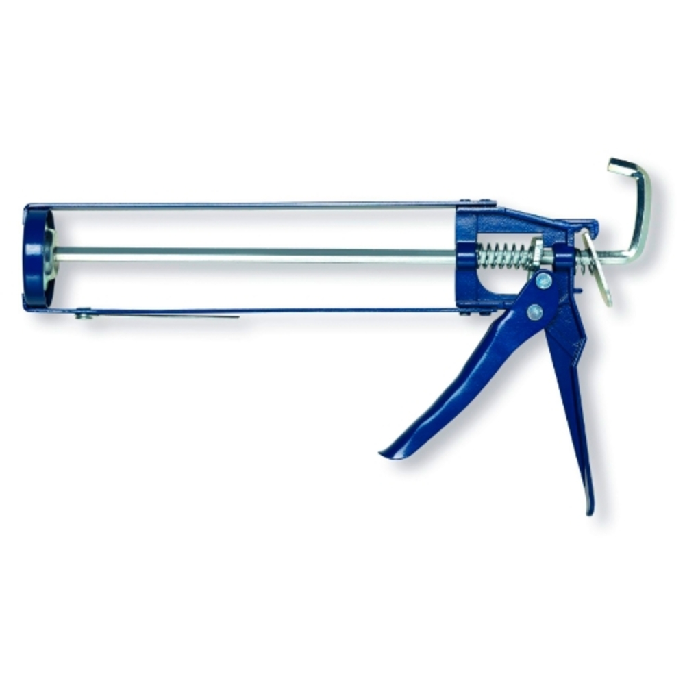 Pistolet à mastic  No 75071 PICARD - 0075071-001