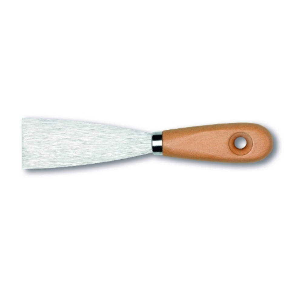 Racloir de peintre No 75075 40 mm PICARD - 0075075-040