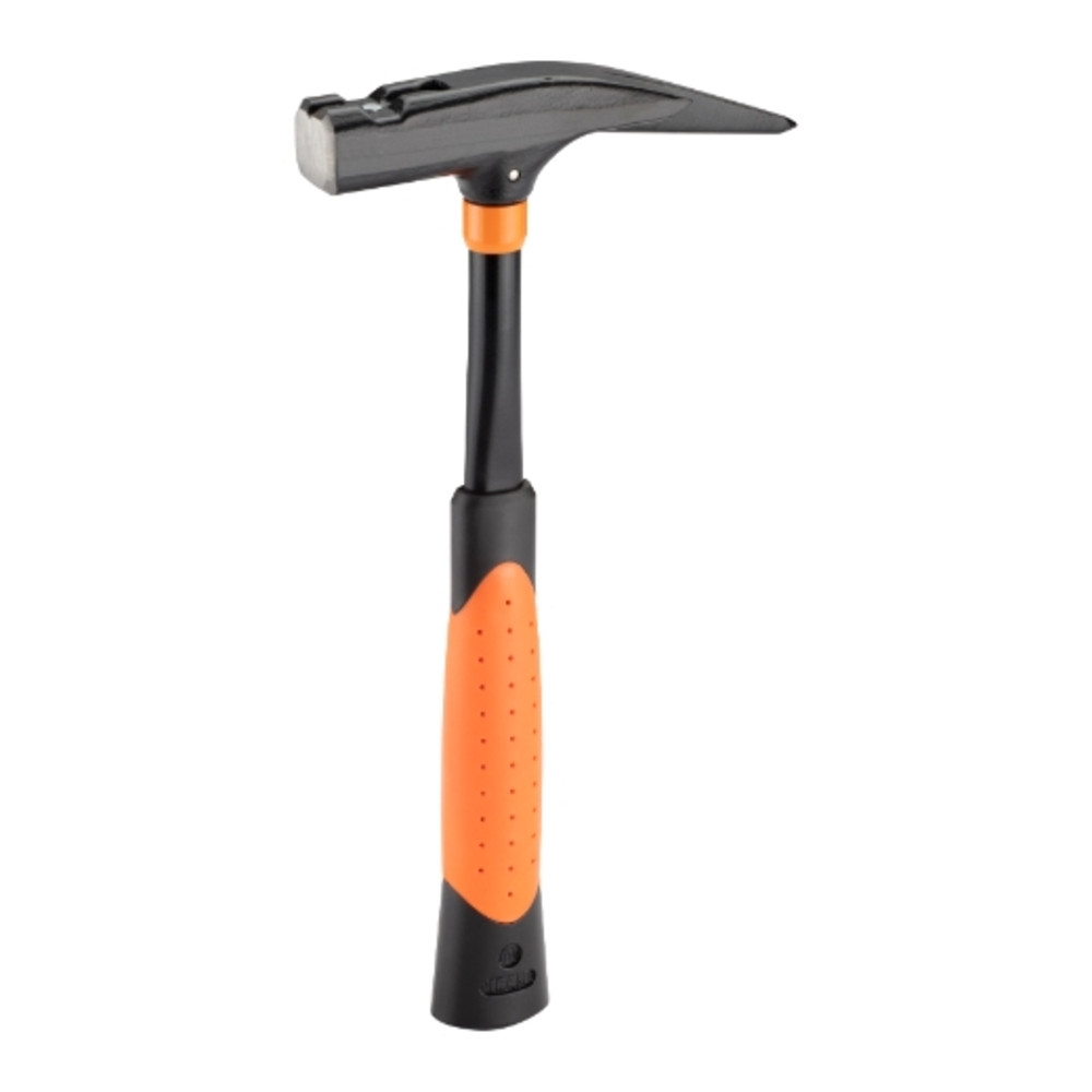 Marteau de charpentier BlackGiant No 820M glatt PICARD - 0082000