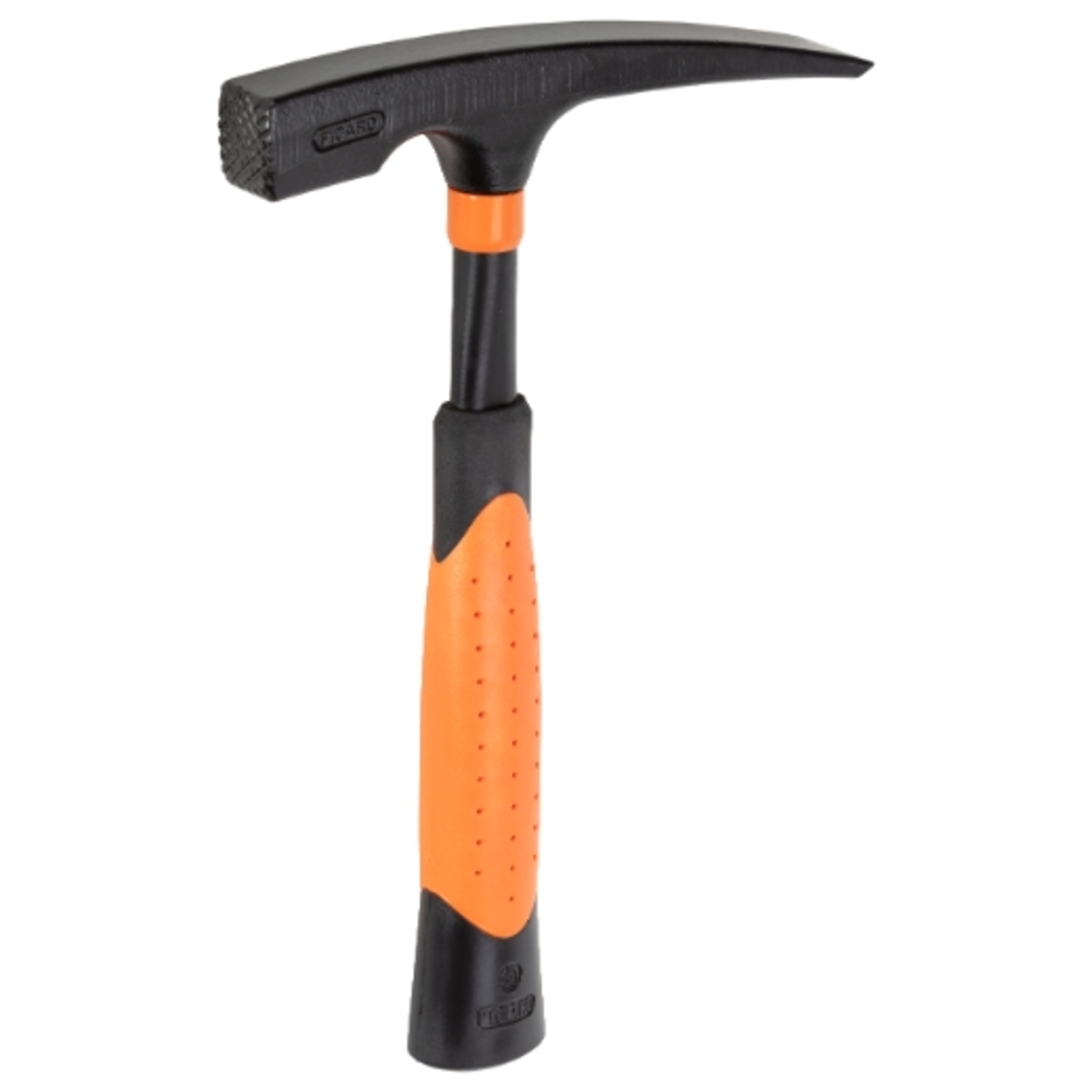 Marteau de Maçon BlackGiant No 875 PICARD - 0087500