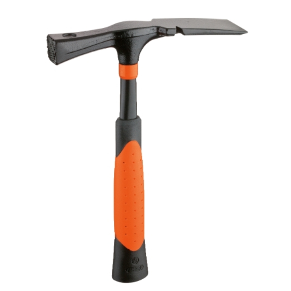 Marteau de maçon BlackGiant No 877 PICARD - 0087700