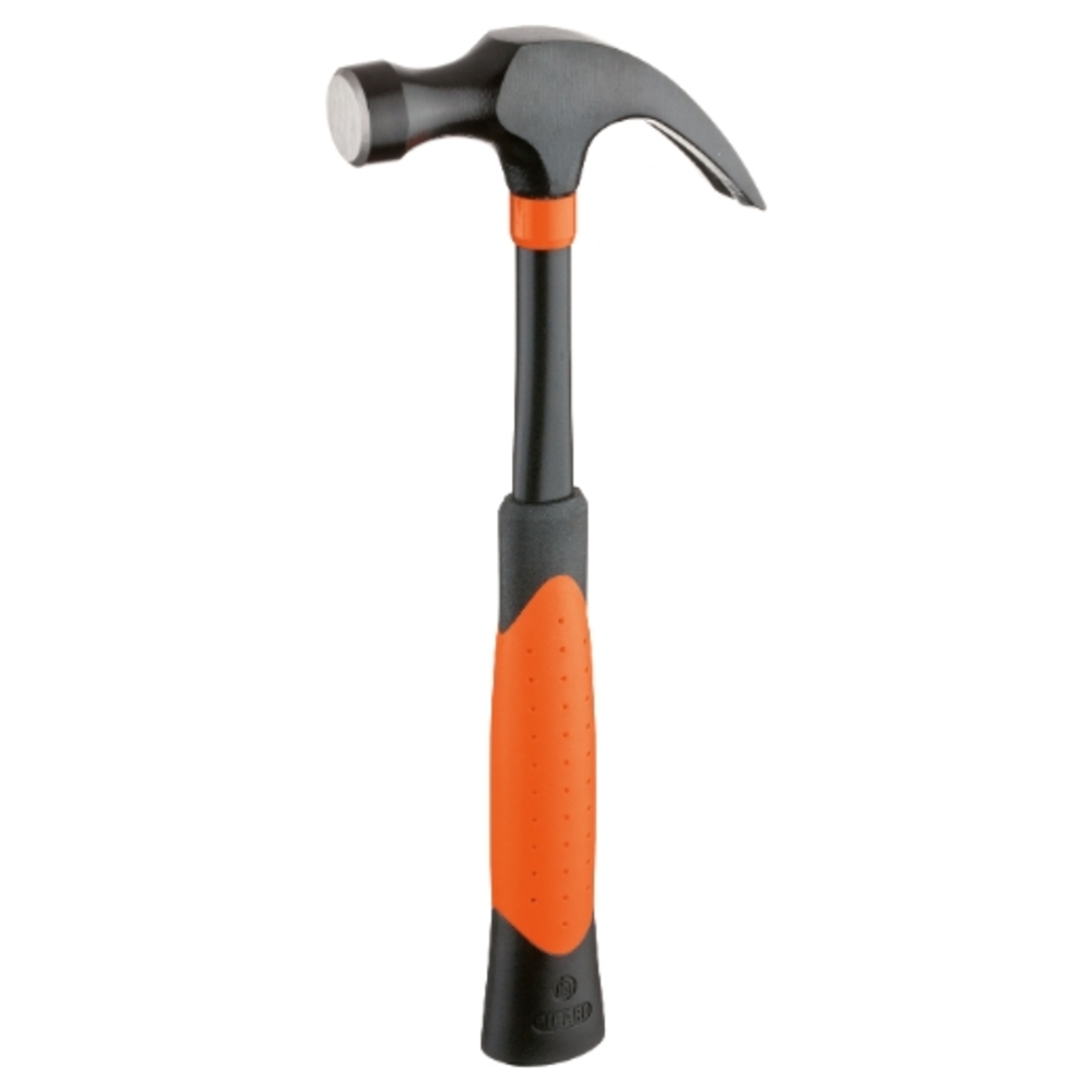 Marteau à griffes BlackGiant No 891 16 mm PICARD - 0089100-16