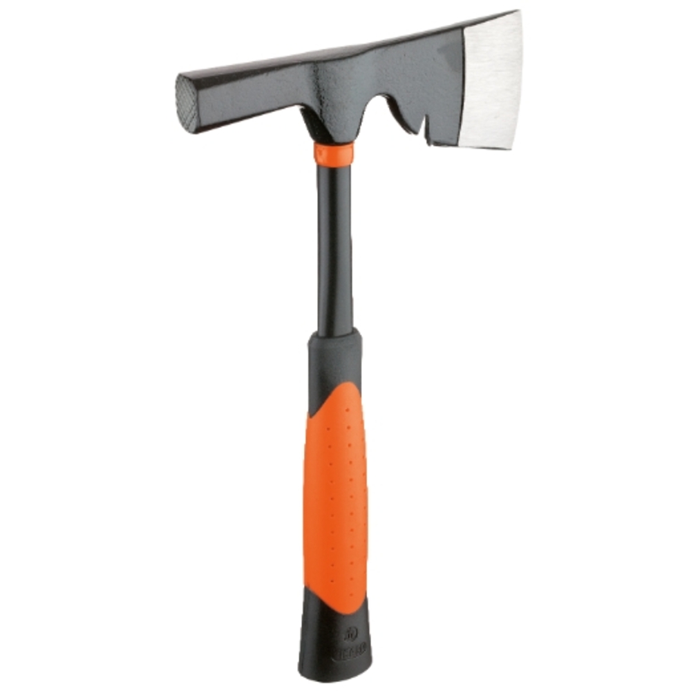 Hachette de carreleur BlackGiant No 897 PICARD - 0089700