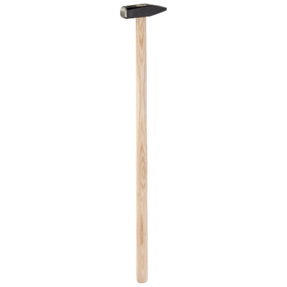 Marteau No 99010 Manche de rechange pour 8900010 PICARD - 0099010