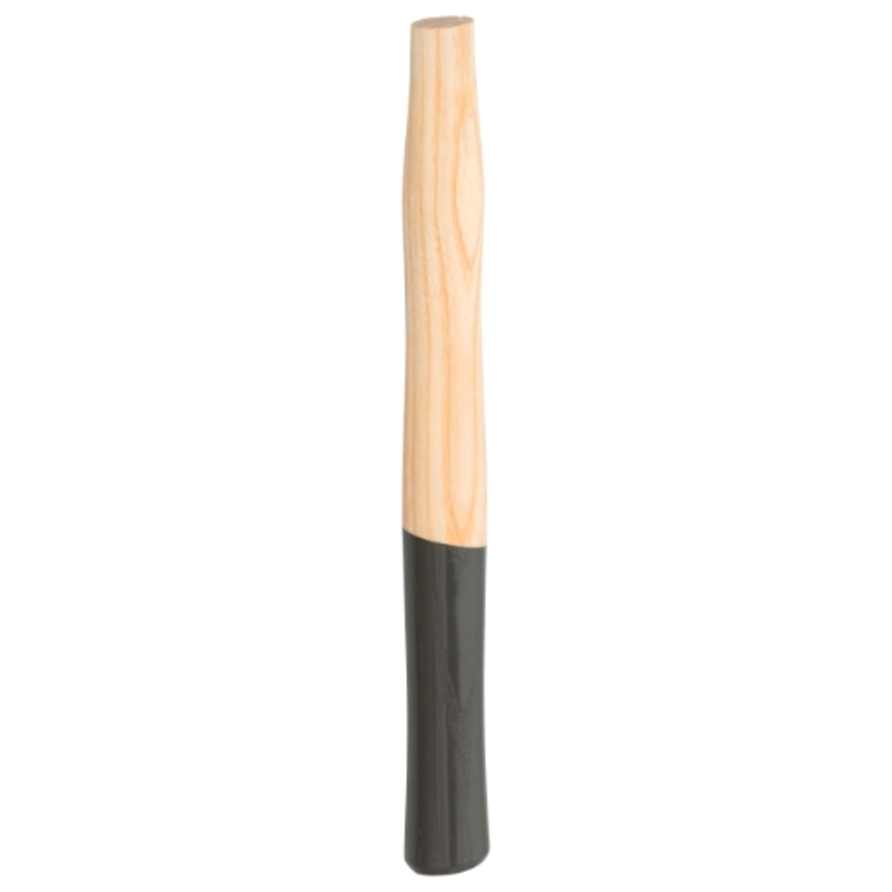Manche de rechange No 99011 ES 310 mm pour 400 gr PICARD - 0099011-0400