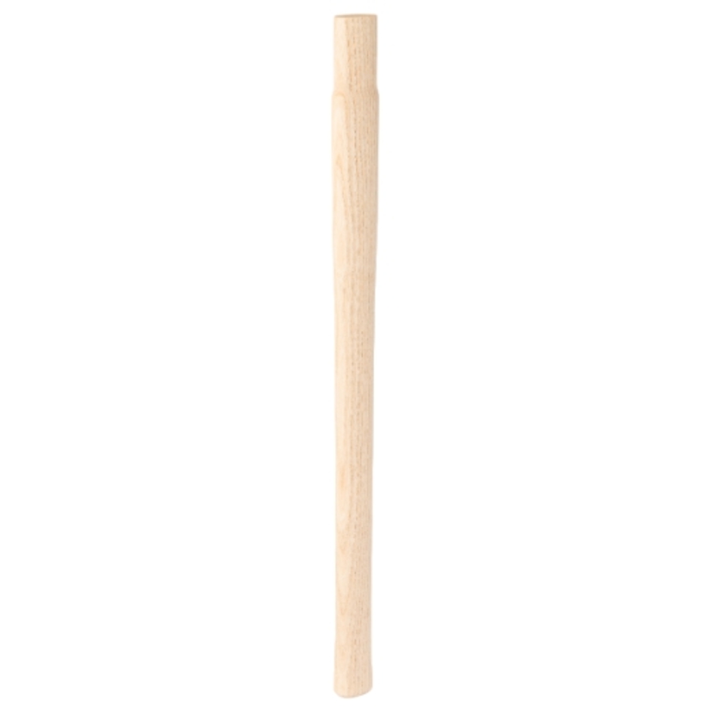 Manchons de rechange No 99022 HS 900 mm pour 8 kg PICARD - 0099022-08