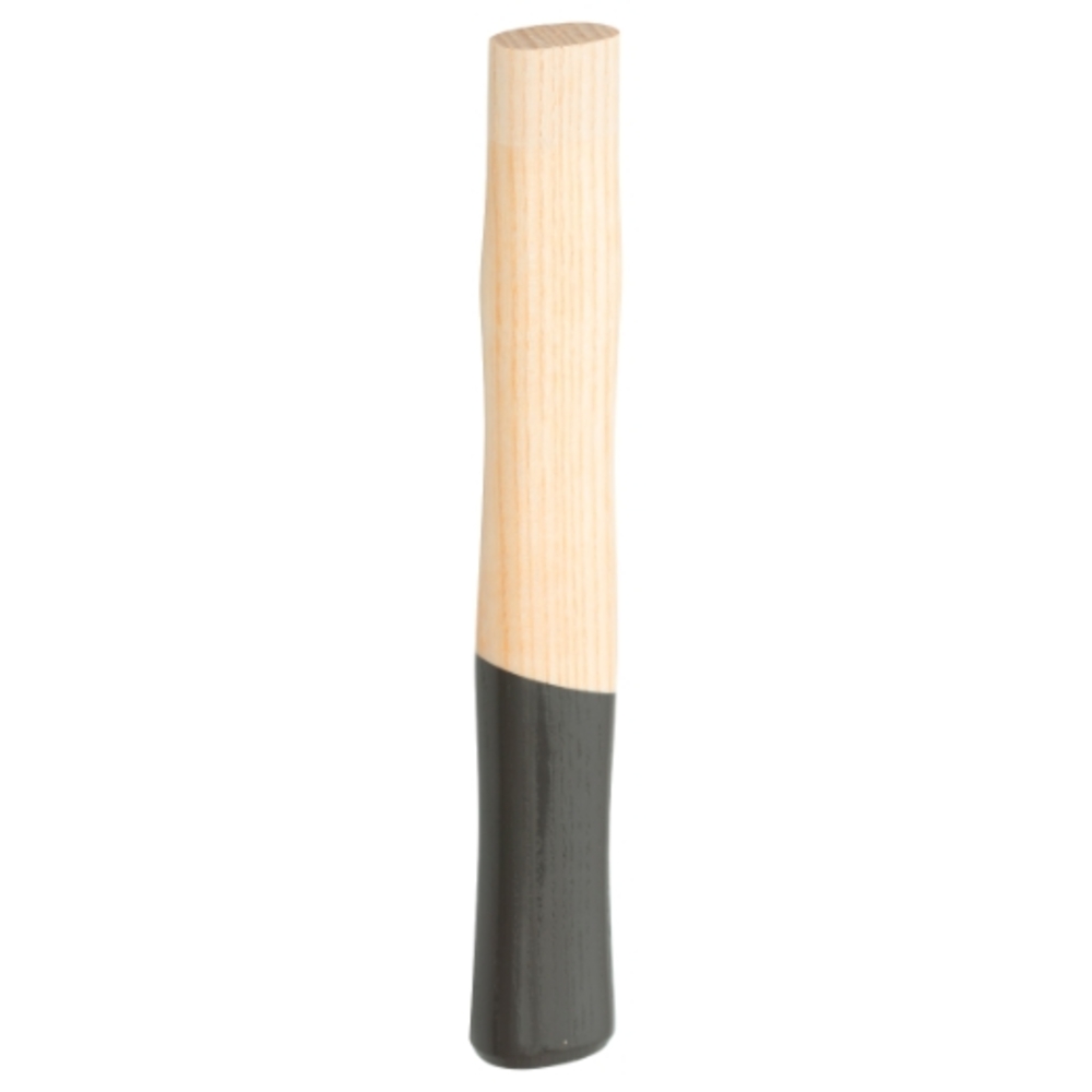 Poignée de rechange No 99032 HS 260 mm pour 1,0 gr PICARD - 0099032-1000