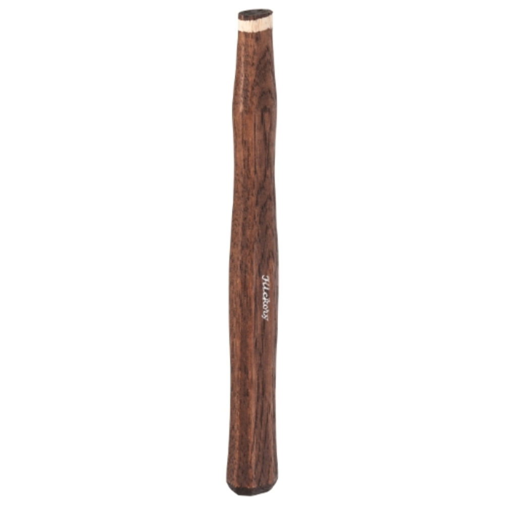 Manches de rechange No 99062 HS 320 mm PICARD - 0099062-320