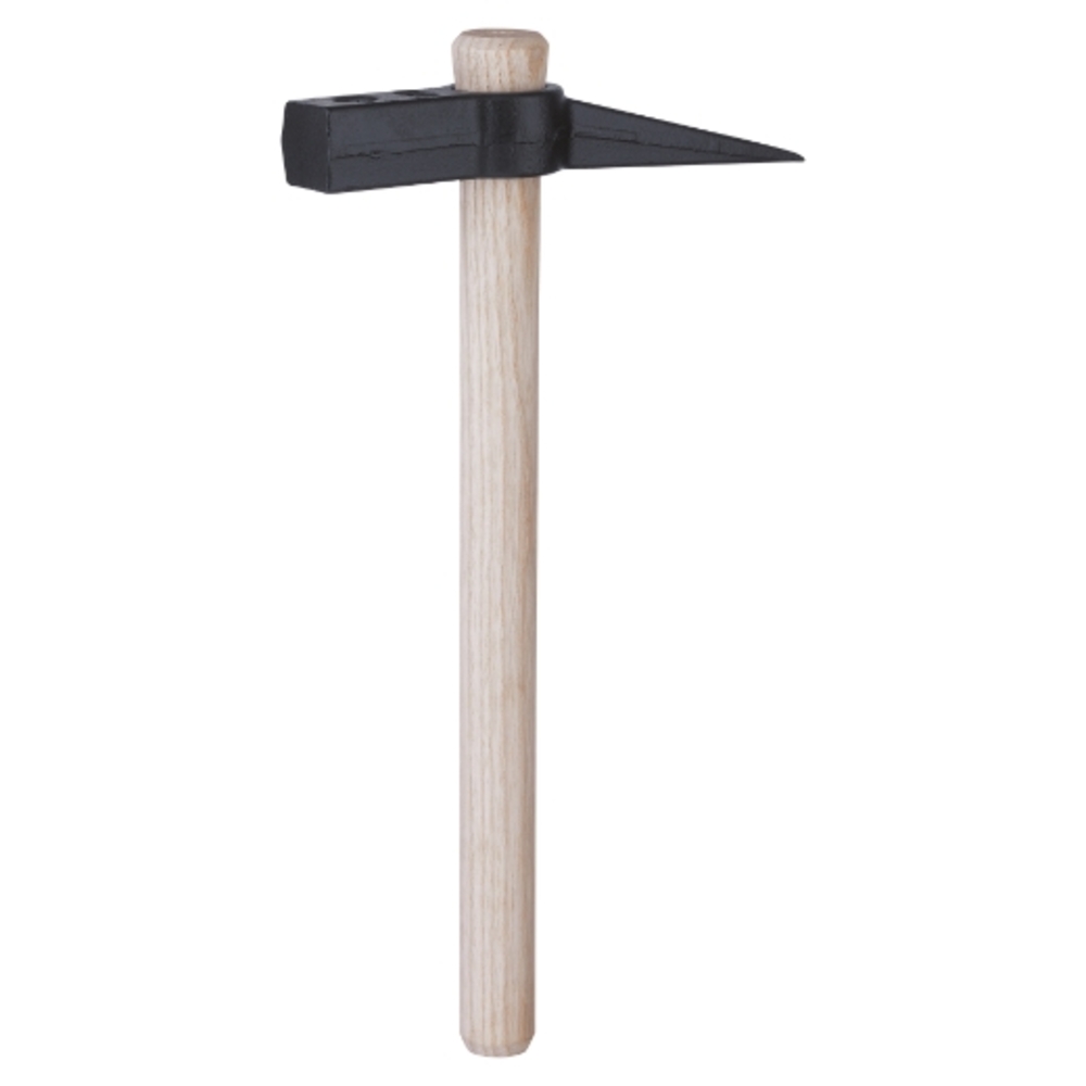 Marteau de maçon DIN 5108 modèle rhénan PICARD - 0099075-600