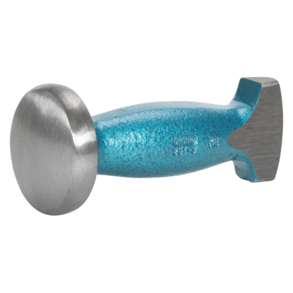 Outil de planage No 251/3 PICARD - 2510300