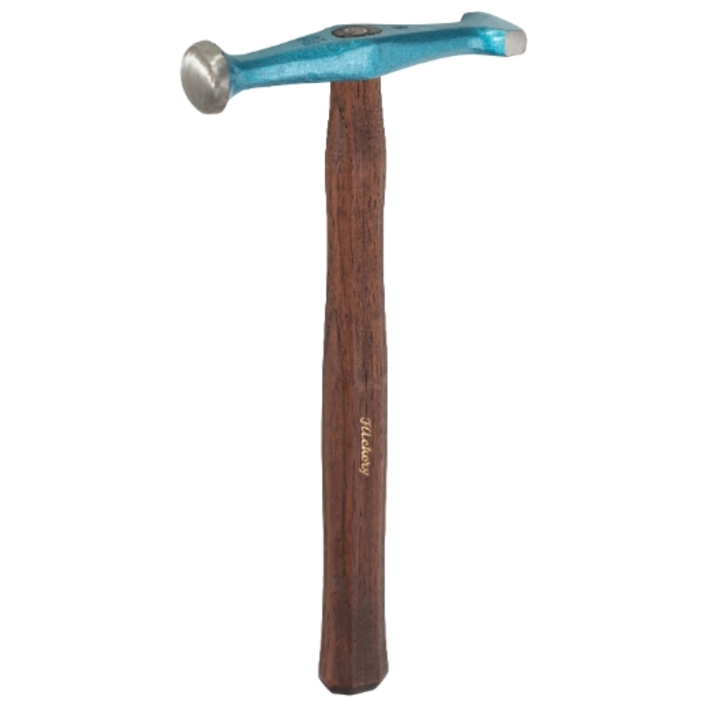 Marteau de frappe double No 251/4 PICARD - 2510402