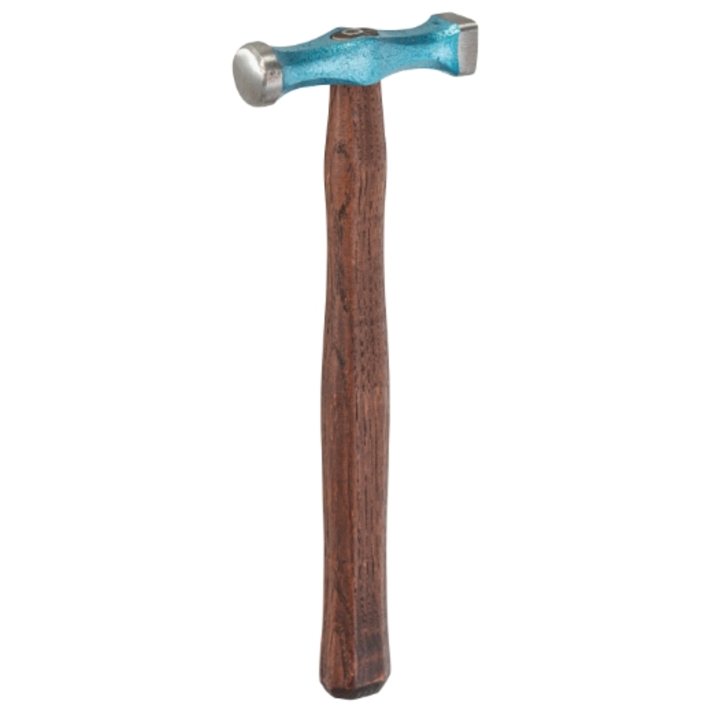 Marteau à planer double No 251/6 1/2 PICARD - 2510692
