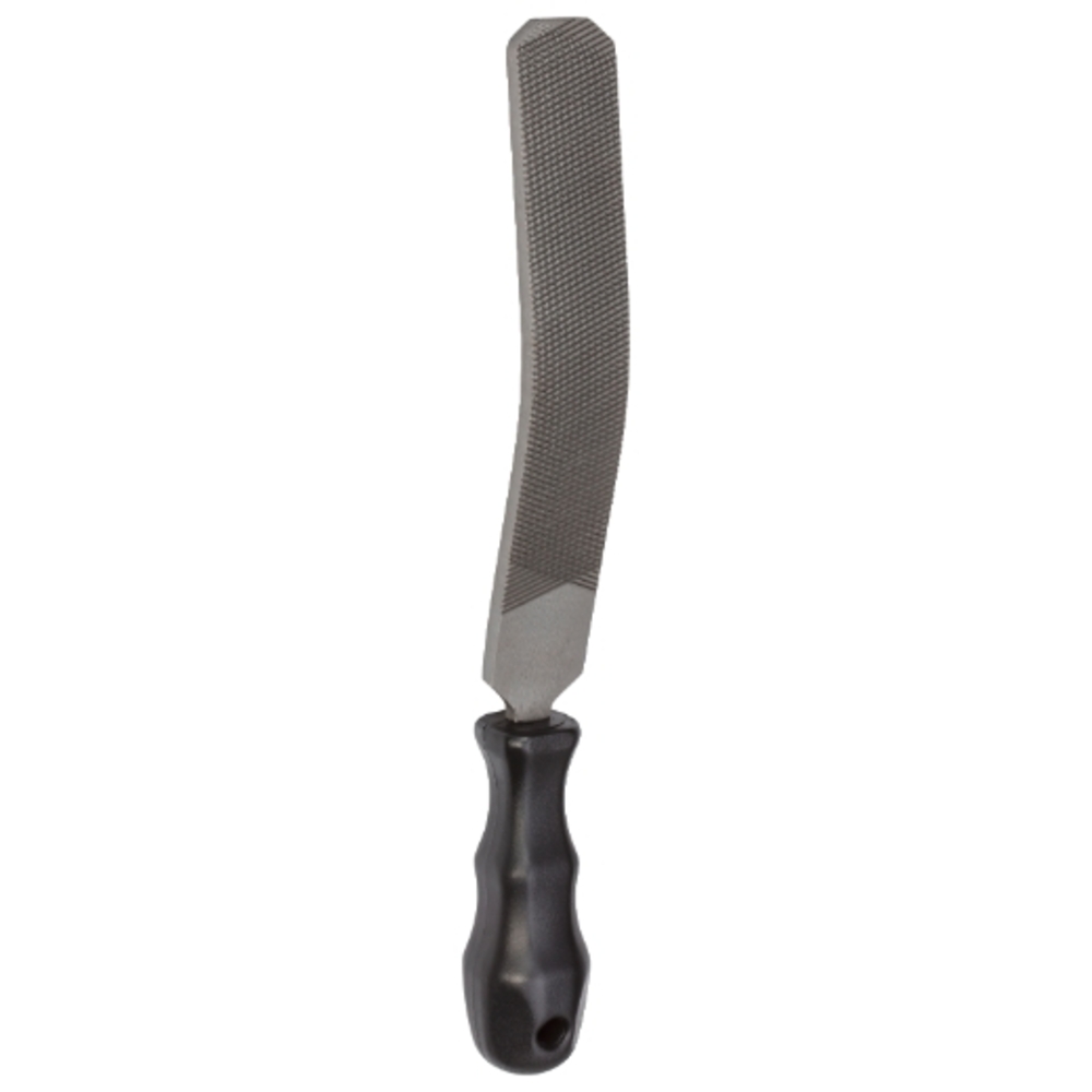 Marteau de battage pour réparation de carrosserie No 251/8 1/2 PICARD - 2510890