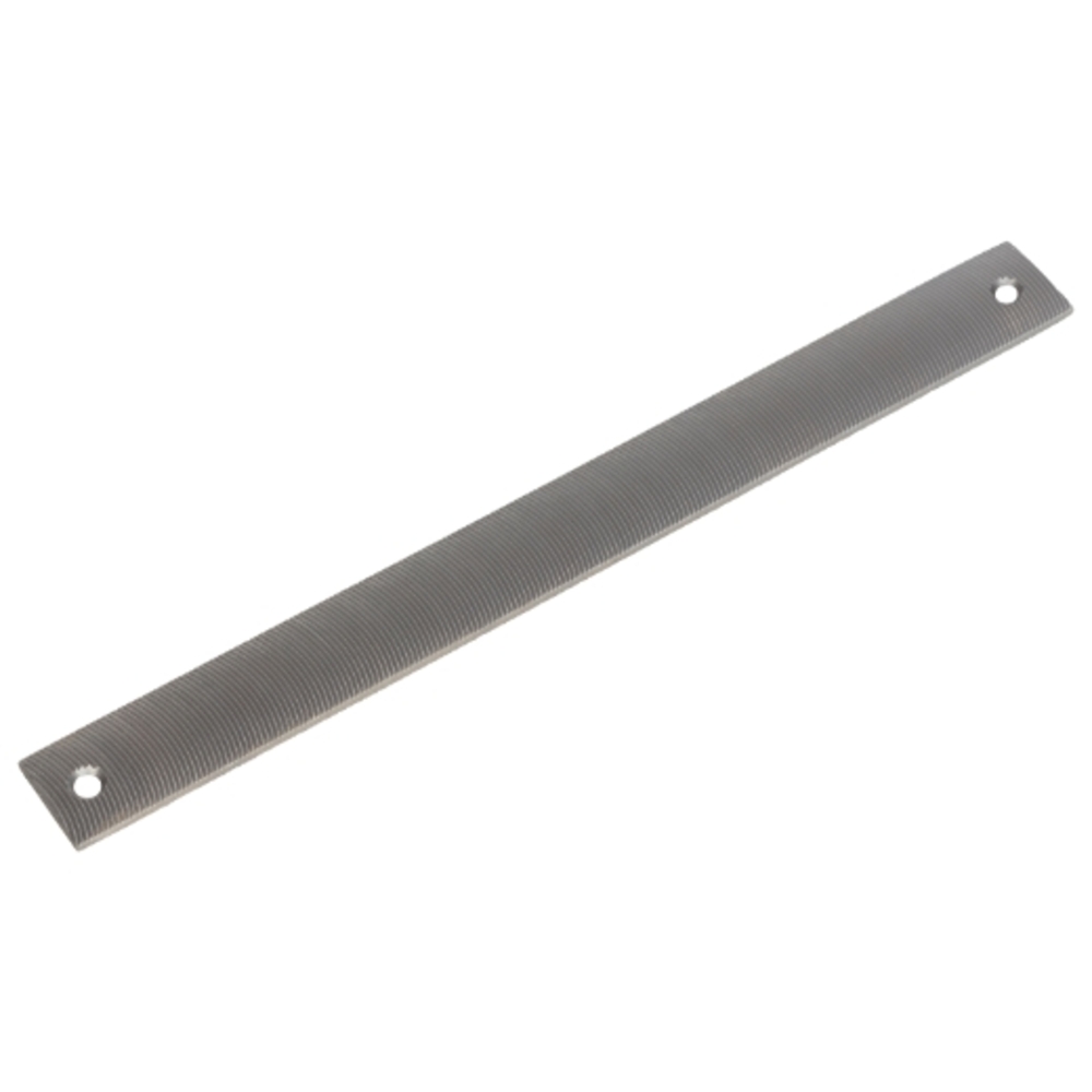 Lame de lime seule No 251/9a fein PICARD - 2510960