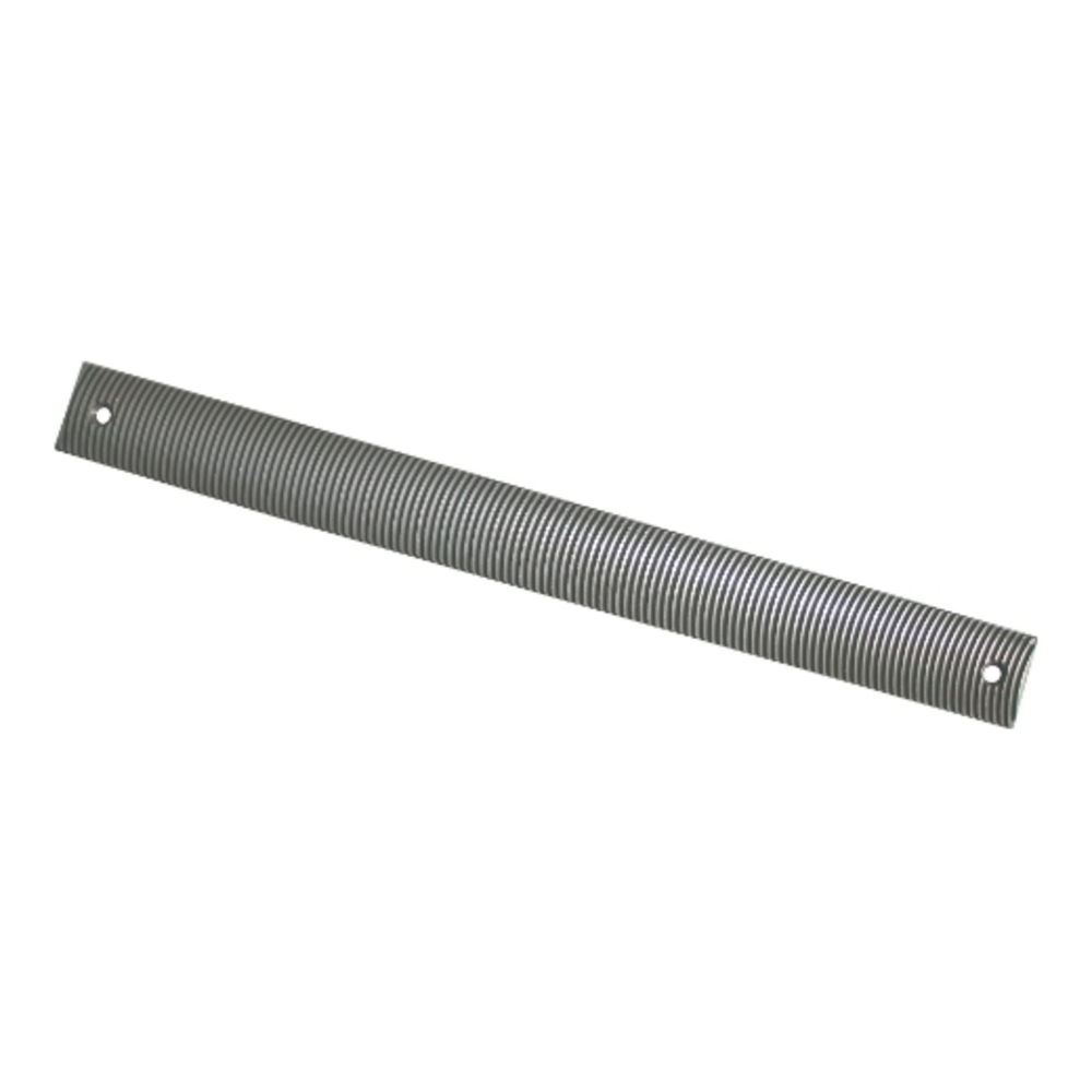 Lame de lime seule No 251/9a grob PICARD - 2510970
