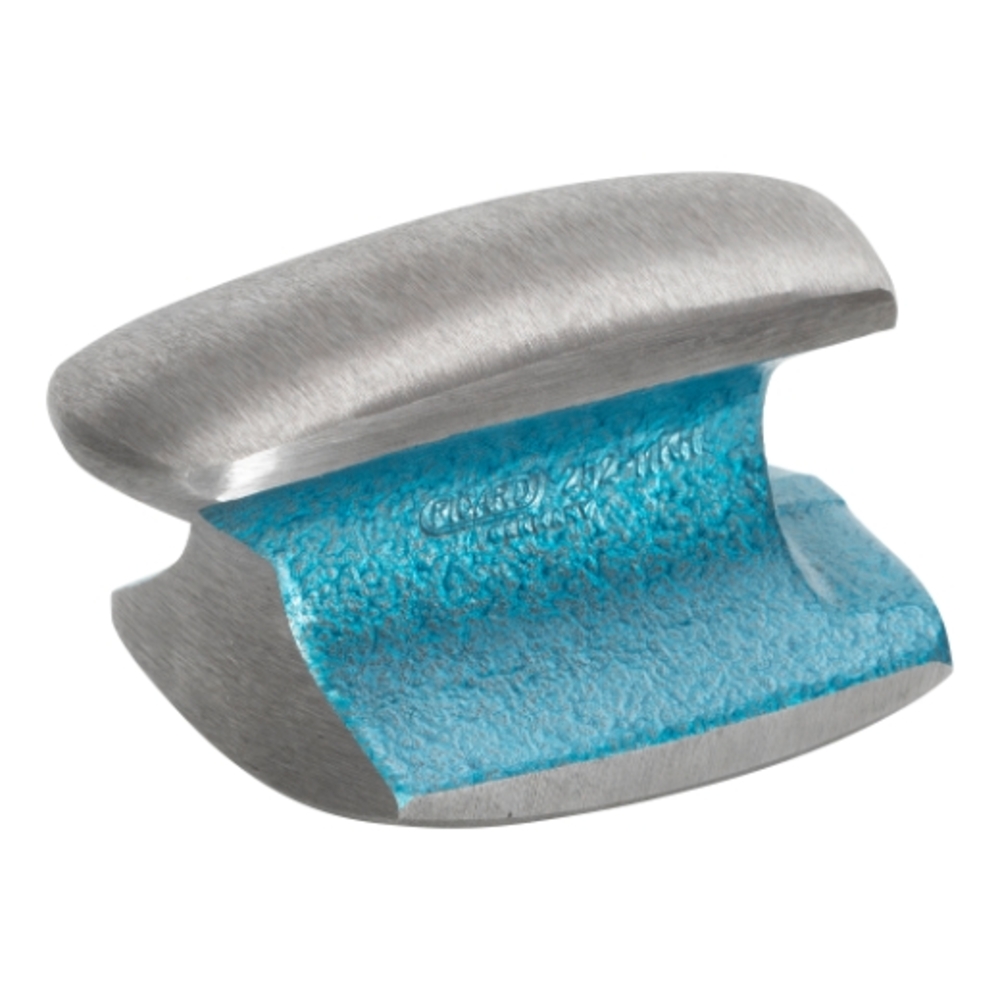 Tas de forme universel No 252/11 PICARD - 2521100